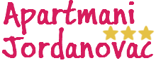 Apartmani Jordanovac, Rebro, Maksimir, Zagreb