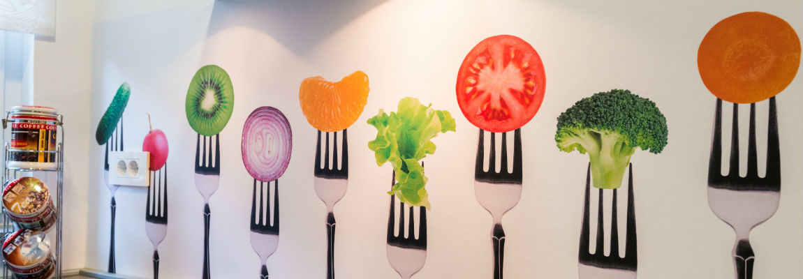 Apartmani Jordanovac, Rebro